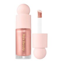 RARE POSITIVE LIQU FACE 15ML